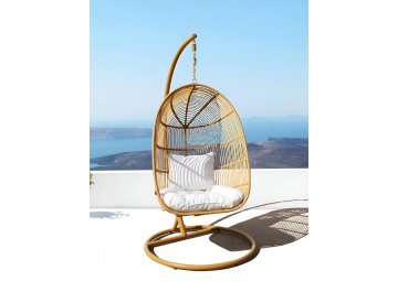 Подвесное кресло AFM-850G