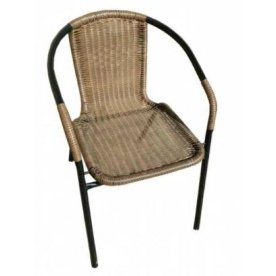 Стул Марсель