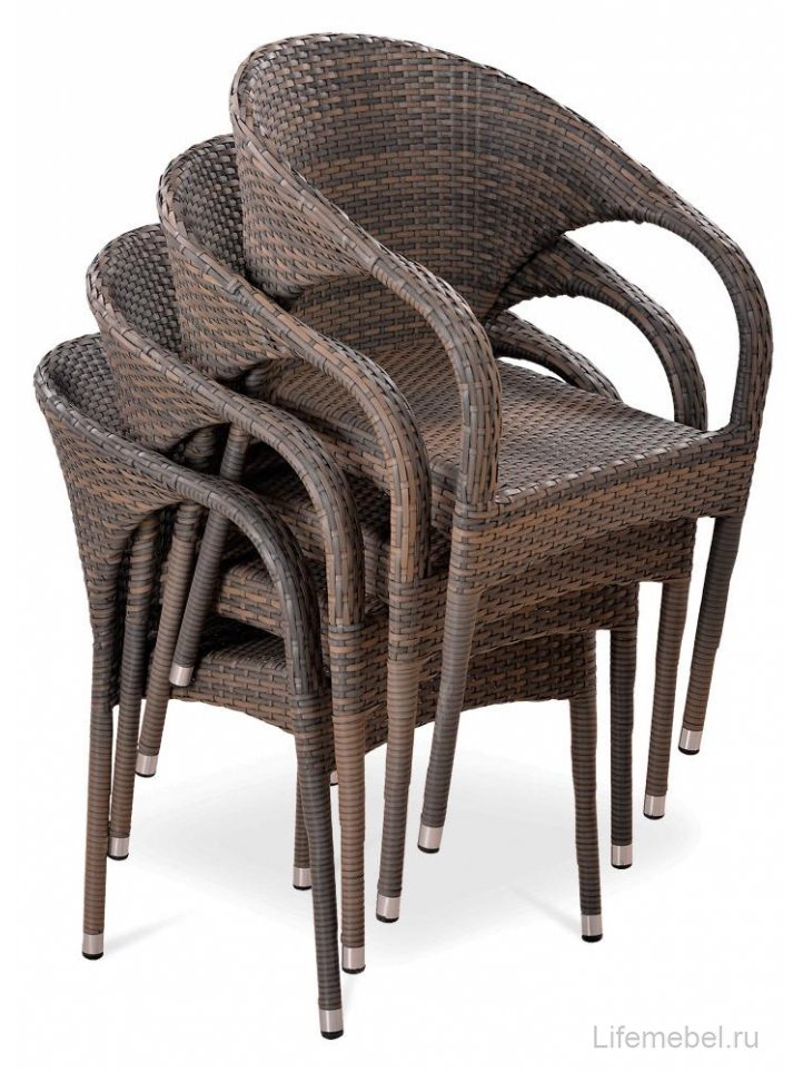 Кресло Y290BG-W1289