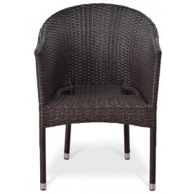 Кресло Y350G-W53