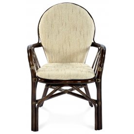 Стул Cozy браун