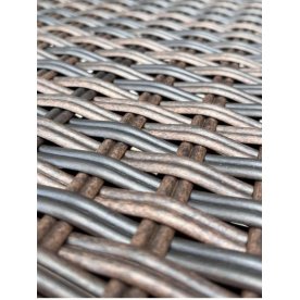 Стул из ротанга AFM-4030B