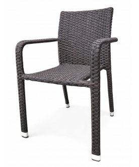 Стул из ротанга AFM-4030B