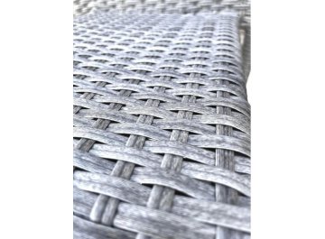 Стул из ротанга AFM-4030G