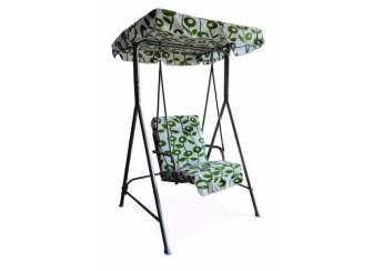 Качели Фиона-2