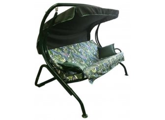 Качели садовые Алекс с927