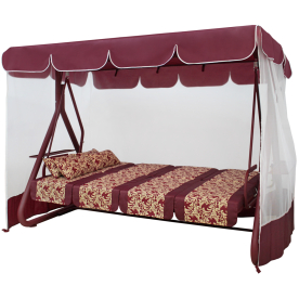 Качели садовые Дефа Люси