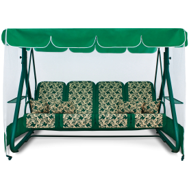 Качели садовые Дефа Люси