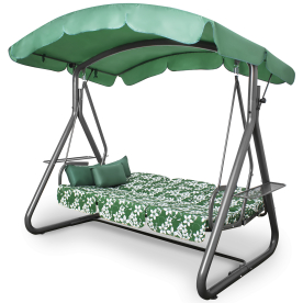 Качели садовые Элегант Стандарт