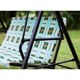 Качели садовые Габи