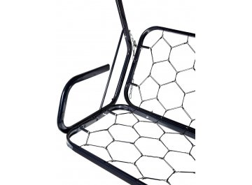 Качели садовые Новара с908