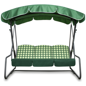 Качели садовые Рандеву Стандарт