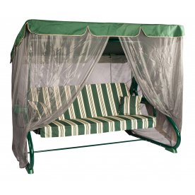 Садовые качели leset 901