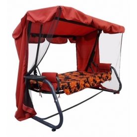 Садовые качели Верона-1