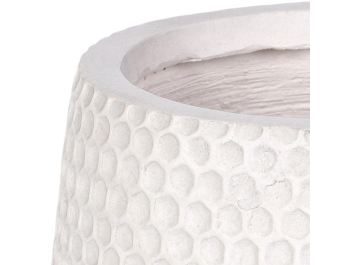 Кашпо Ханни Ваза HON-VASE-AW-22