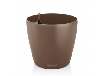Кашпо Lechuza 13223 CLASSICO Color 35
