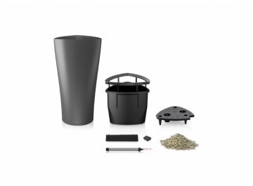 Кашпо Lechuza 15500 DELTA 30