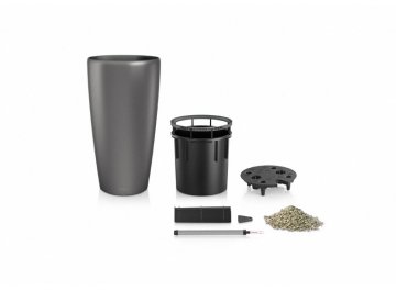 Кашпо Lechuza 15780 RONDO 32