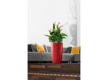 Кашпо Lechuza 15784 RONDO 32