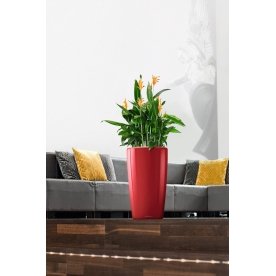 Кашпо Lechuza 15788 RONDO 32