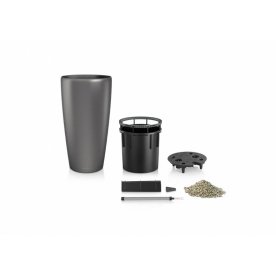 Кашпо Lechuza 15797 RONDO 32