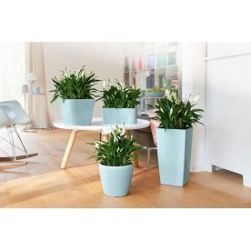 Кашпо Lechuza 16029 CLASSICO LS 21