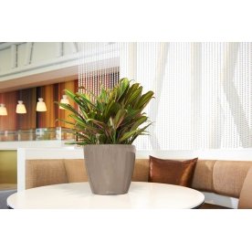 Кашпо Lechuza 16061 CLASSICO LS 35