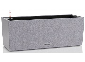 Кашпо Балконера Стоун 50