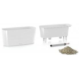 Кашпо Дельта 20