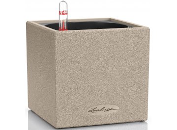 Кашпо Канто Стоун 14