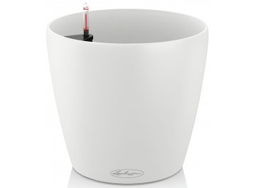 Кашпо Классико Колор 18