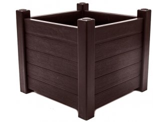 Кашпо Прованс