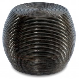 Кофейный комплект Gentong браун