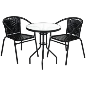 Кофейный комплект Terazza