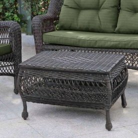 Комплект для отдыха 2+1+1 LV520BG