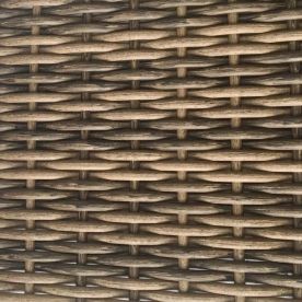 Комплект для отдыха AFM-307G