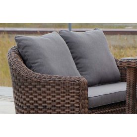 Комплект для отдыха Доса (комплектация 2)