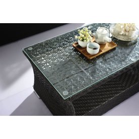 Комплект для отдыха Fiore