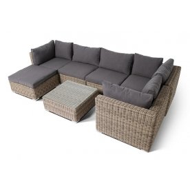 Комплект для отдыха Кайлаш