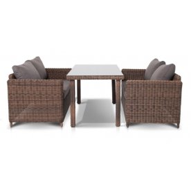 Комплект для отдыха Палак Дабл