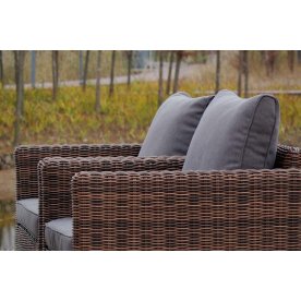 Комплект для отдыха Палак (комплектация 2)