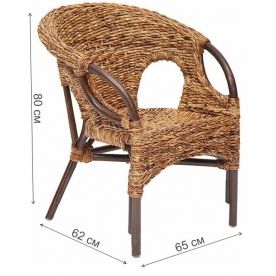 Комплект Mandalino 05 21