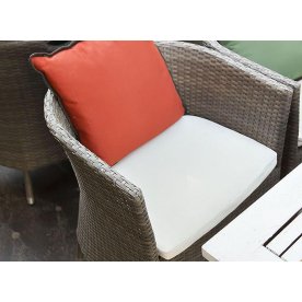 Обеденная группа Figaro