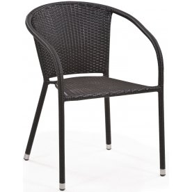 Обеденный комплект 2+1 T25A Y137C-W53 2Pcs