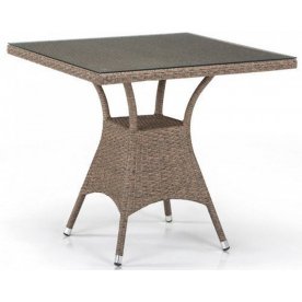 Обеденный комплект 4+1 T197BT Y137C-W56 4PCS 4Pcs