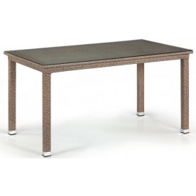 Обеденный комплект 4+1 T256B Y379B-W56 4Pcs