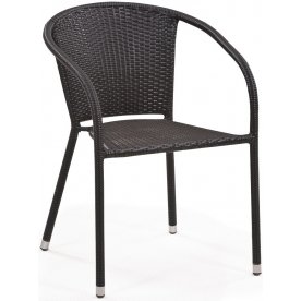 Обеденный комплект 4+1 T282ANS Y137C-W53 4Pcs