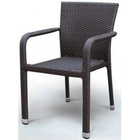 Обеденный комплект 4+1 T283BNS-W51 A2001B-W53 4Pcs