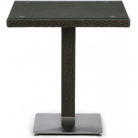 Обеденный комплект 4+1 T606SWT WS2907B 4Pcs