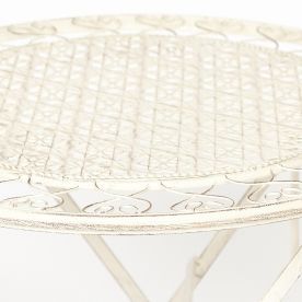 Обеденный комплект Secret de Maison Amante PL08-6573